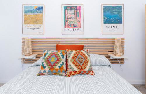 Casa Ambrosia - Foto 5