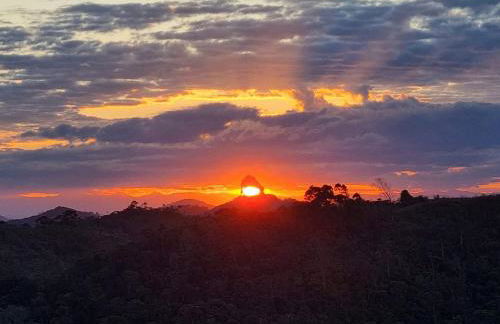 Hotel Fazenda Rancho Mineiro - Foto 45