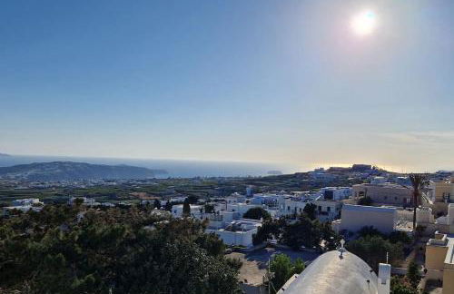 1906 Cave Villa - Foto 13