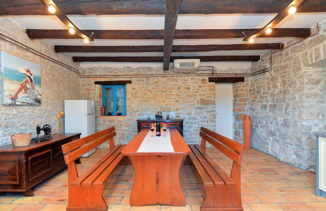 Apartment 1814 - Foto 28