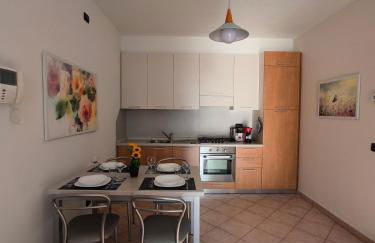 On the Lake - Foto 19