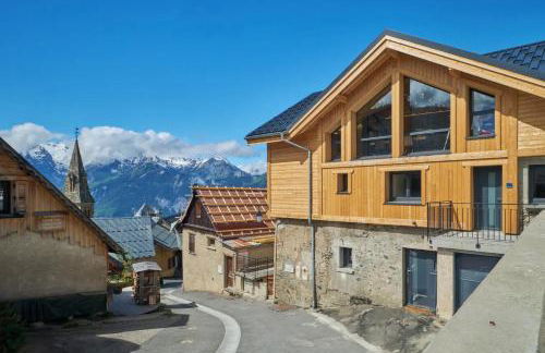 LA GRANGE - Photo 26