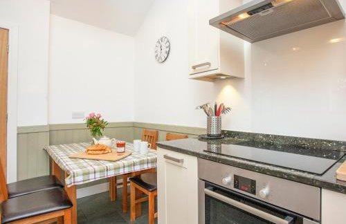 Old Dairy - Uk36514 - Foto 10