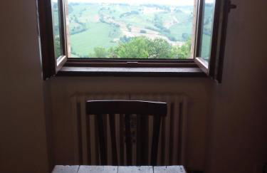 Casale San Martino Agriturismo Bio - Foto 62