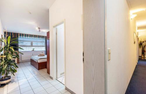 Albrechtshof - Foto 55