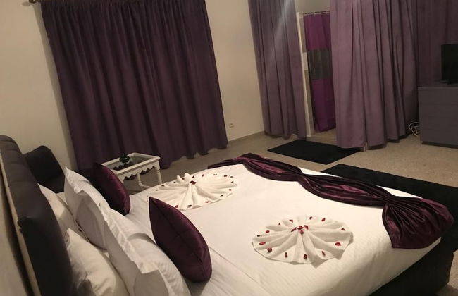 Villa d'Ourika 5 - Foto 4