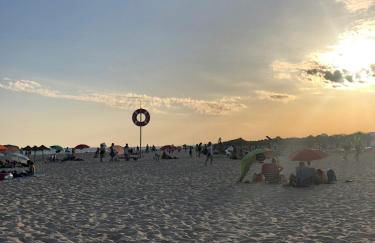 Beachouse Algarve - Foto 17