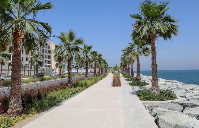 HiGuests - La Cote B2 - Photo 62