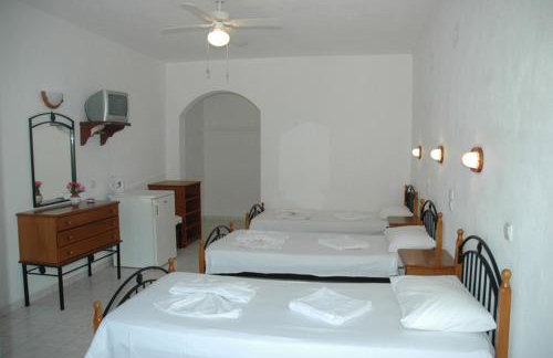 Τζαννής Αγλαΐα - Foto 36