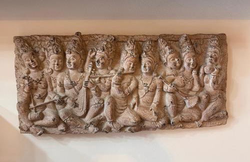 Sun, beach and bike - Foto 6