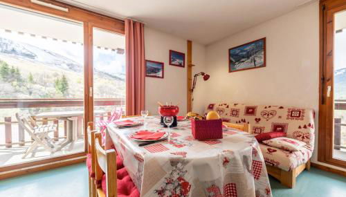 Appartement Bdl - Foto 2