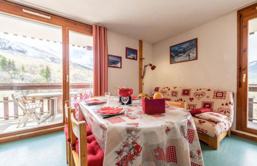 Appartement Bdl - Foto 2