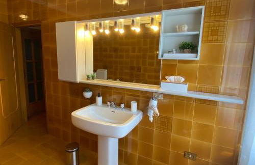 Casa alla Fontana - Foto 17