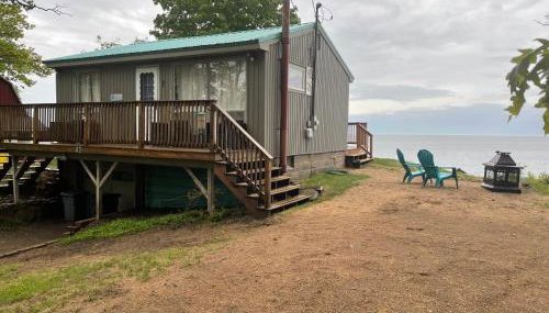 Cozy LAKE ONTARIO WATERFRONT Breathtaking Views! - Foto 2