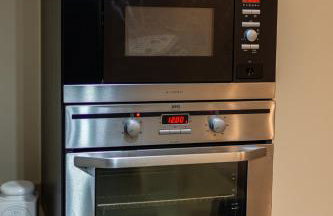 Amanah Properties - Elegant Home in Shepherds Bush, steps from Westfield, Sleeps 8 - Foto 12