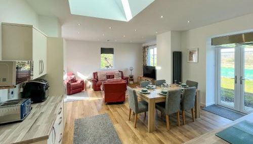 North Lodge - Foto 4