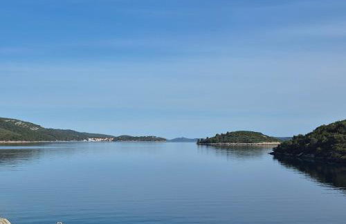 Vidučić Apartments - Foto 1