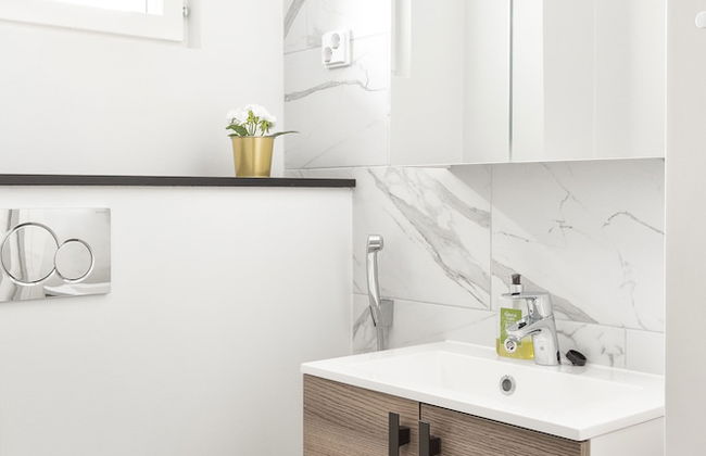 Hiisi Homes Riihimäki - Foto 62