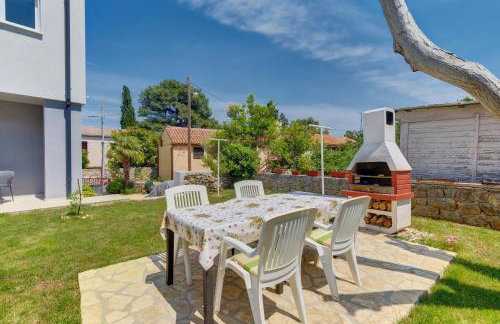 Apartments Hemetek - Foto 23