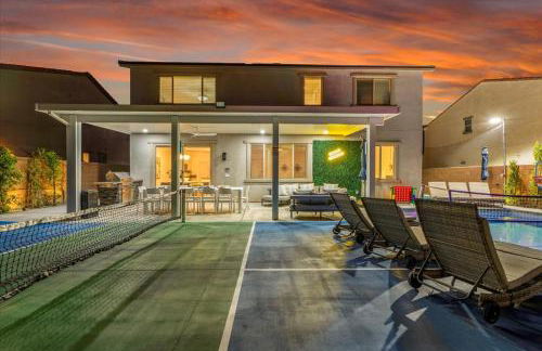 Oh la la Coachella - Foto 22