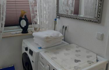 Tapas restaurante 1 - Foto 13