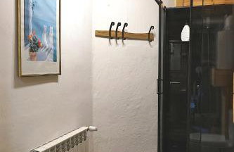 Karolówka Nad Osławą - Foto 9