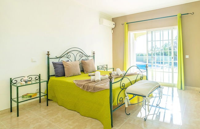 Villa San Juan - Foto 6