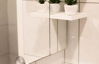 Atrio Apartment - Foto 10