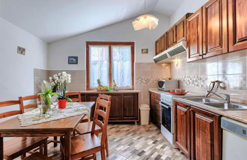 Holiday Home Jakov by Interhome - Foto 14