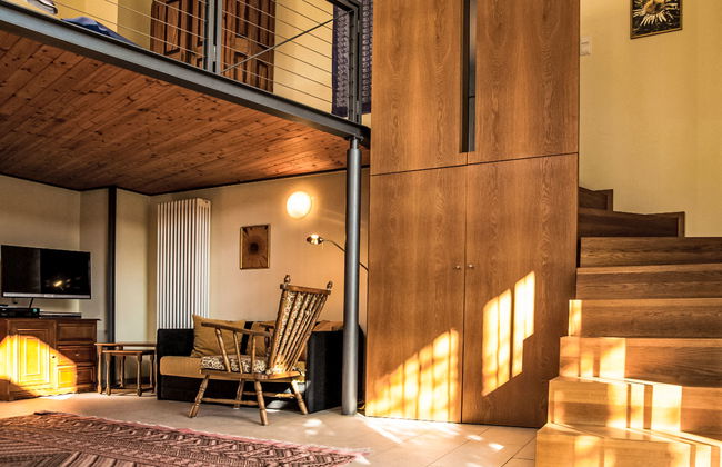 Rosengarten - Foto 2