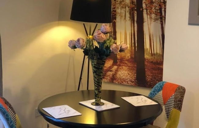 The Old Inn - Foto 7