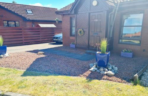 Aviemore Stay & Explore - Foto 12