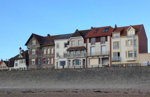 FACE A LA MER , L ARTISTE - Foto 59