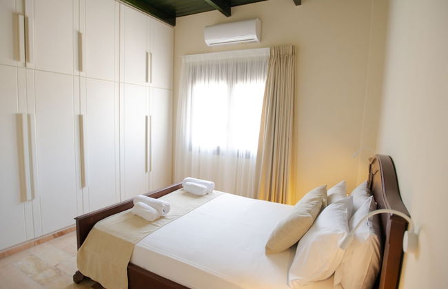 Marble Luxury Suites - Foto 38