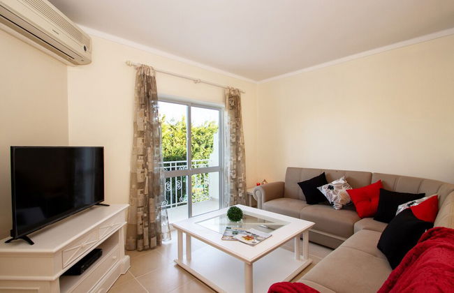 Townhouse Moreton - Photo 53