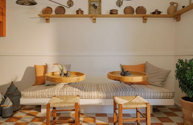 Village Heights Resort - Foto 55