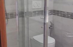 NordEst SeaView - Foto 42