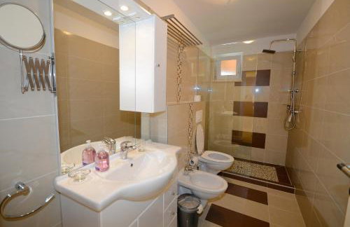 Apartments Villa Mimi - Photo 52