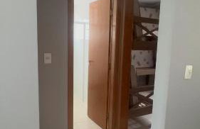 LINDO, apartamento praia da enseada Ubatuba, 100 mts da praia - Foto 11