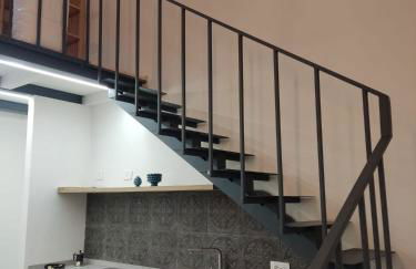 Il Covo del Marinaio - Foto 40