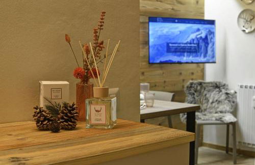 Petit Grandze, caldo rifugio - Foto 31