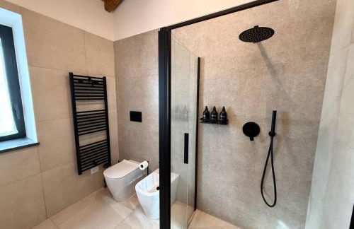 Villa Lychee - Foto 7