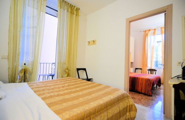 Affittacamere Agata - Photo 8