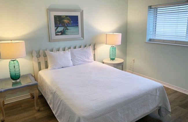 Emerald Isle by Southern Vacation Rentals - Foto 79