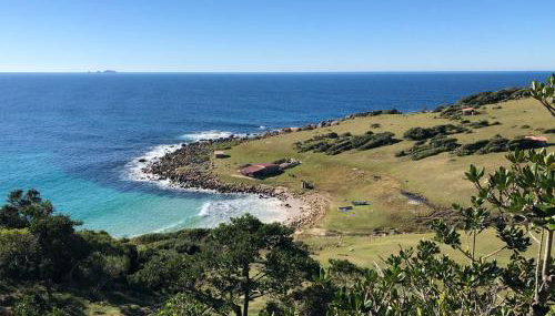 Moradas Dona Dalcema - Foto 4