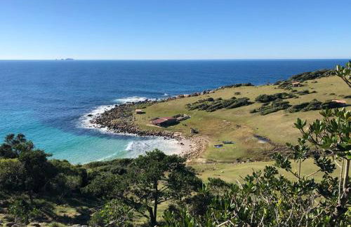 Moradas Dona Dalcema - Foto 4