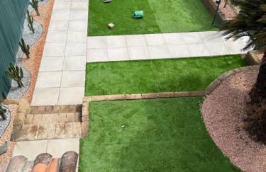 Emily house - Foto 10