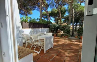 Apartamento Roc Mar - Foto 12