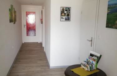 Haus Bruni - Foto 11