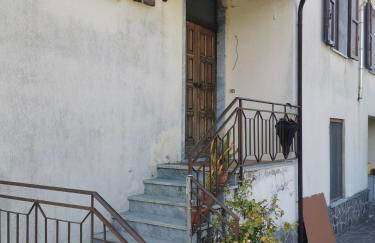 Appartamento Lucia - Foto 12